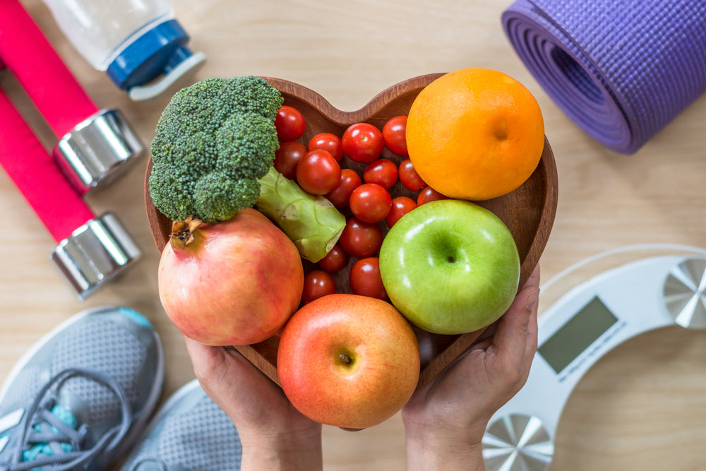 Dr. Cooper's Thoughts: Prevention is Better than Cure