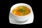 Mix & Match - 12 Weekly Meals Plan