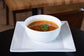 Mix & Match - 5 (+1 Free) Weekly Meals Plan