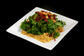 Mix & Match - 7 Weekly Meals Plan